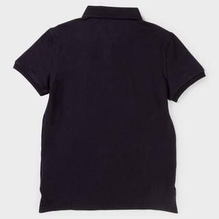 TOMMY HILFIGER  Poloshirt, kurzarm 