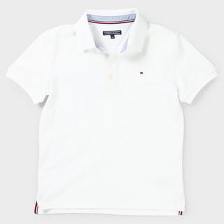 TOMMY HILFIGER  Polo, manches courtes 