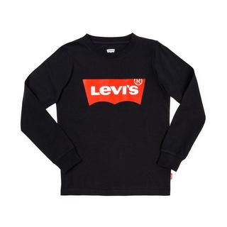 Levi's®  Long Sleeve T-Shirt 