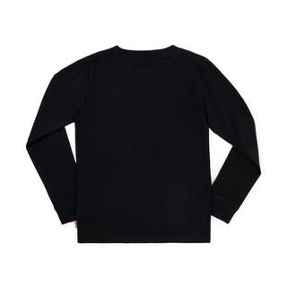 Levi's®  Long Sleeve T-Shirt 