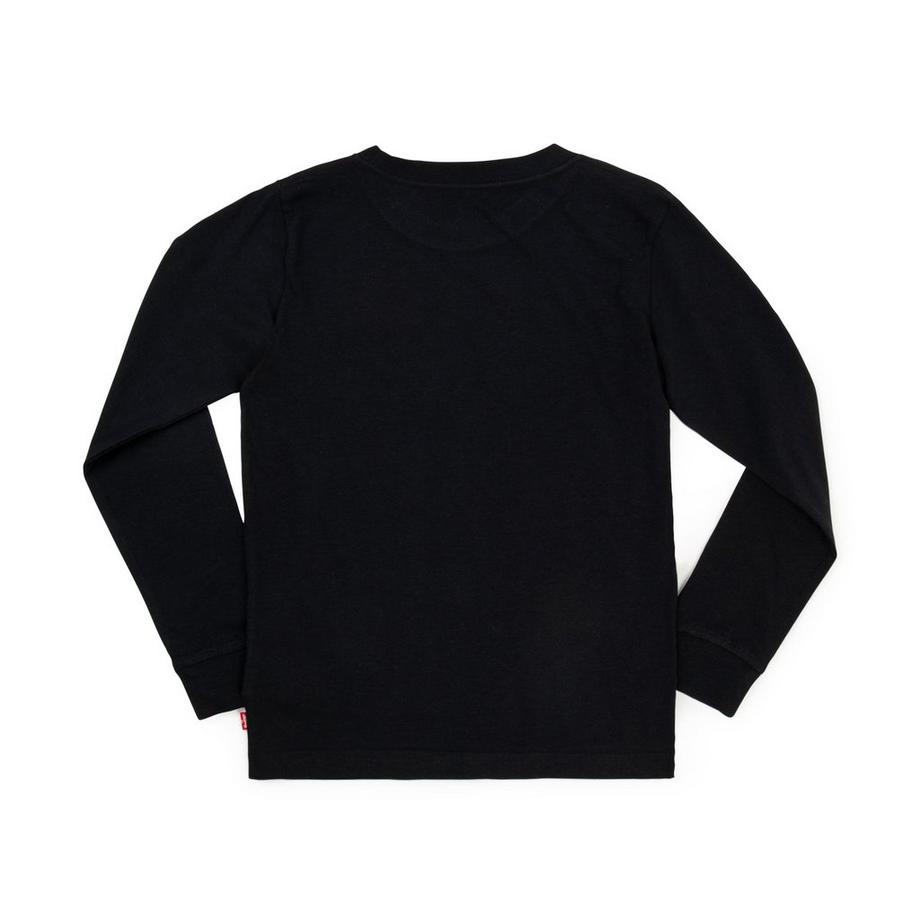 Levi's®  Long Sleeve T-Shirt 