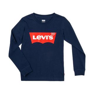 Levi's®  Long Sleeve T-Shirt 