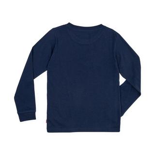 Levi's®  Long Sleeve T-Shirt 