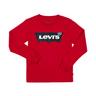 Levi's®  Long Sleeve T-Shirt 