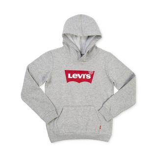 Levi's® Hoodie  
