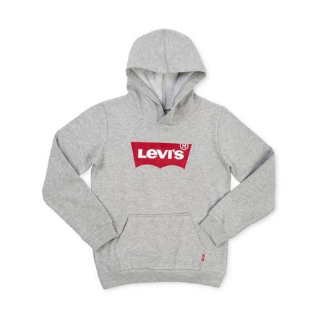 Levi's® Felpa con cappuccio  