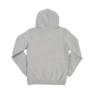 Levi's® Hoodie  