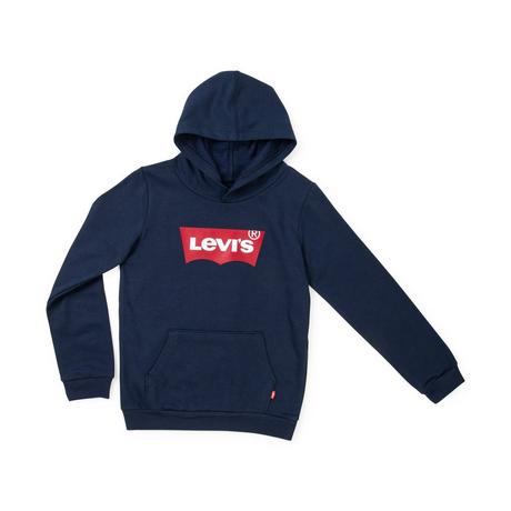 Levi's® Felpa con cappuccio  