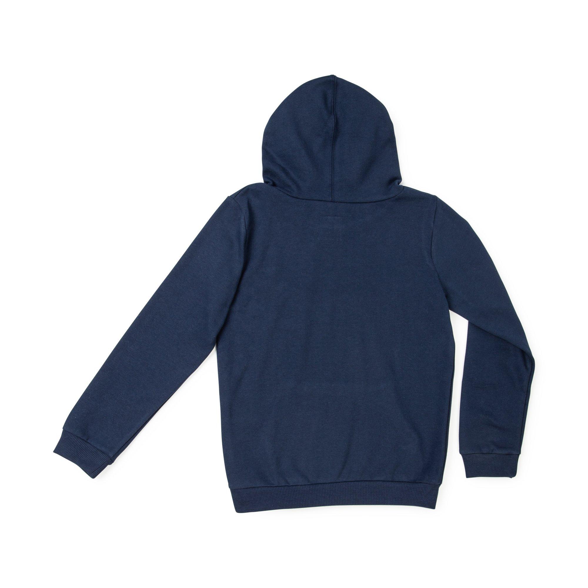 Levi's® Hoodie  
