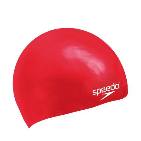 speedo  Bonnet de bain 
