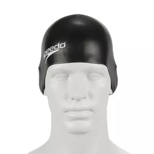Noir One size