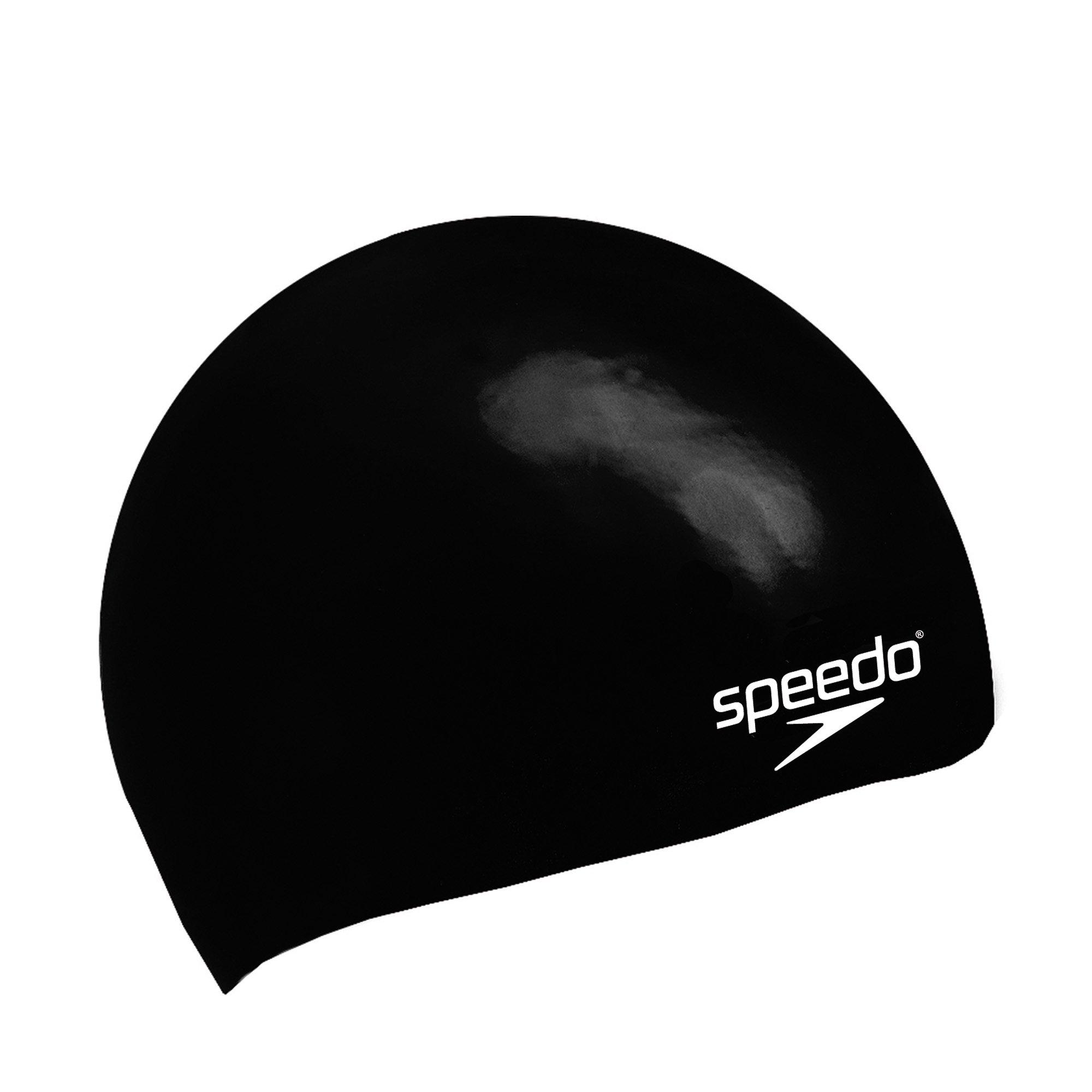 speedo  Bonnet de bain 