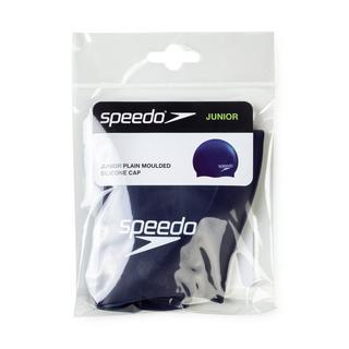 speedo  Cuffia da nuoto 
