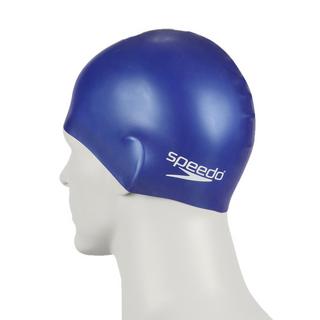 speedo  Cuffia da nuoto 