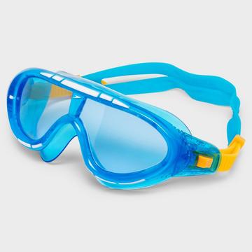 Lunettes de natation