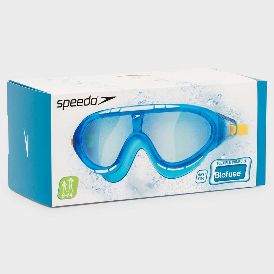 speedo  Schwimmbrille 