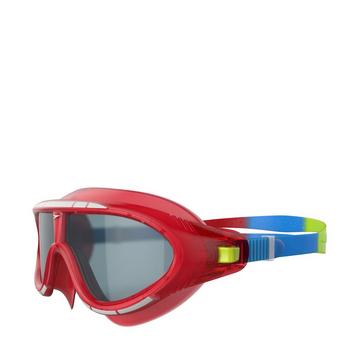 Schwimmbrille