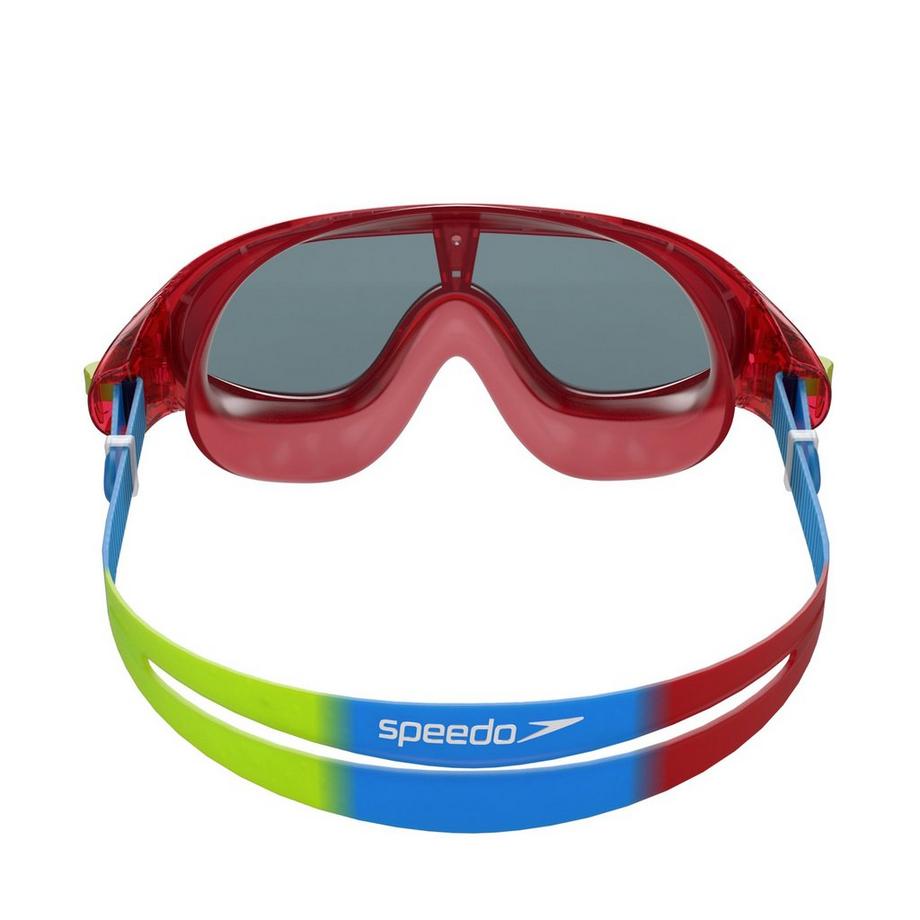speedo  Schwimmbrille 