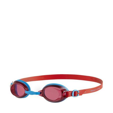 speedo  Schwimmbrille 