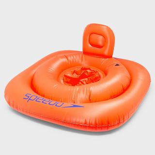 speedo  Schwimmsitz für Babys 