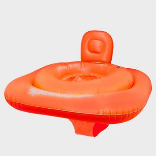 speedo  Boué pour bébé 