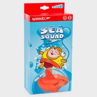 speedo  Boué pour bébé 