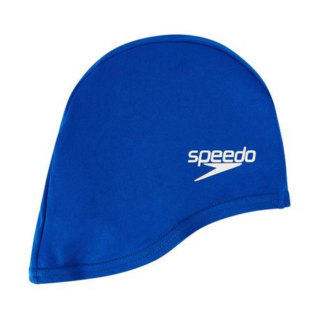 speedo  BONNET DE BAIN 