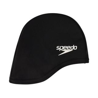 speedo  SCHWIMMMÜTZE 