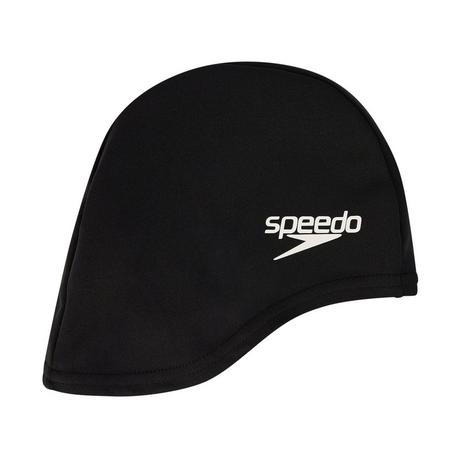 speedo  CUFFIA DA NUOTO 