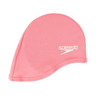 speedo  CUFFIA DA NUOTO 
