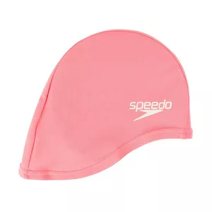 Pink One size