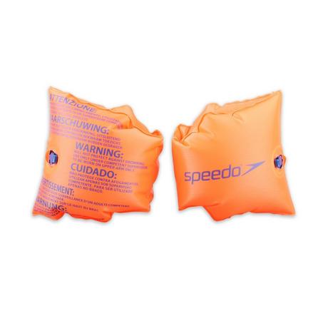 speedo  SCHWIMMFLÜGEL 