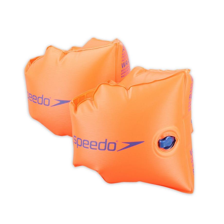 speedo  AILERONS DE NATATION 