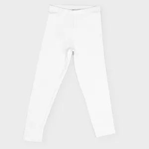 Lange Leggings