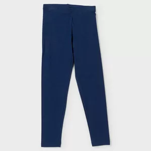Lange Leggings