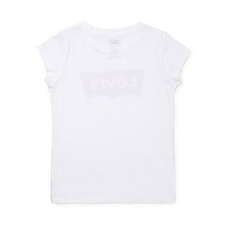 Levi's®  T-Shirt, Rundhals, kurzarm 