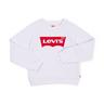 Levi's®  Felpa 