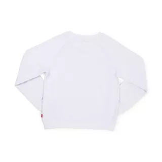 Levi's®  Sweat-shirt 