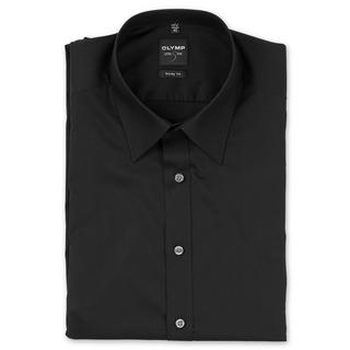 OLYMP Level 5 Body Fit Langarmhemd  