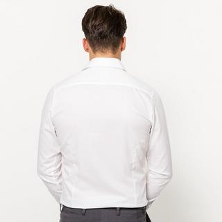 Kauf Firenze New Kent Langarm Modern Fit Hemd  