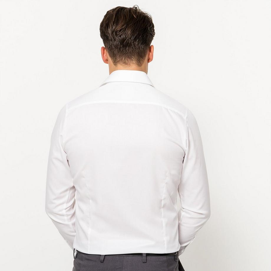 Kauf Firenze New Kent Camicia Maniche Lunghe Modern Fit  