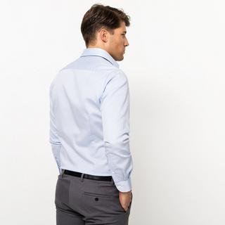 Kauf Firenze New Kent Camicia Maniche Lunghe Modern Fit  