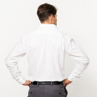 Kauf Pisa New Kent Langarm Regular Fit Hemd  