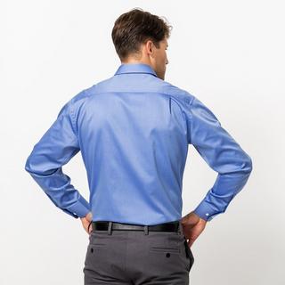 Kauf Pisa New Kent Chemise Manches Longues Regular Fit  