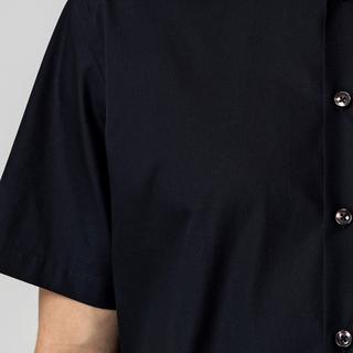 Manor Man Chemise Classic Fit Manches Courtes  