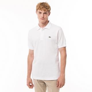 LACOSTE L1212 Polo, classic fit, maniche corte 