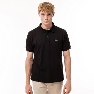 LACOSTE L1212 Polo, classic fit, maniche corte 