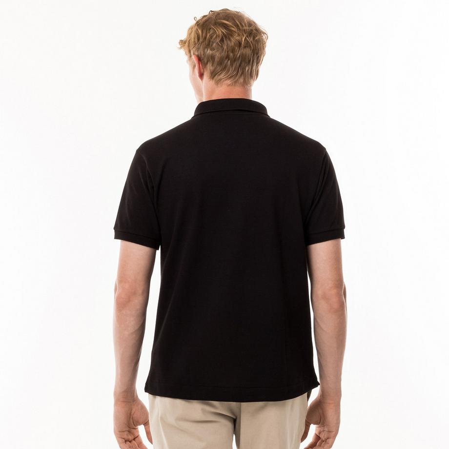 LACOSTE L1212 Polo Classic Fit Manches Courtes  
