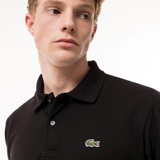 LACOSTE L1212 Polo, classic fit, maniche corte 