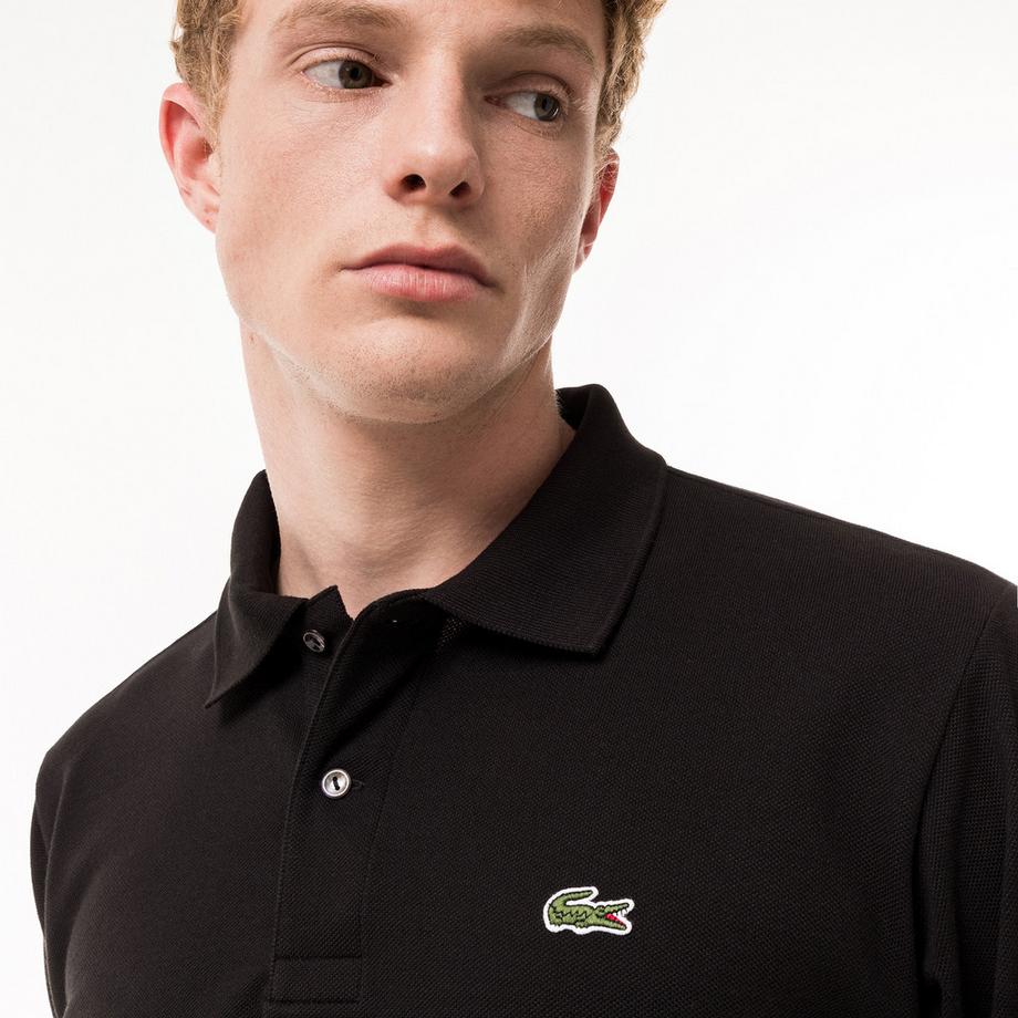 LACOSTE L1212 Polo Classic Fit Manches Courtes  